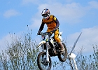 4H216354 Gouda Motorcross-21-04-21